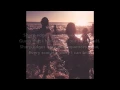 Download Lagu Linkin Park Sharp Edges (Lyrics)
