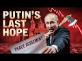 Lagu Russia Implodes As Putin Makes His Final Gambit