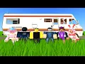 Youtuber RV ROAD TRIP