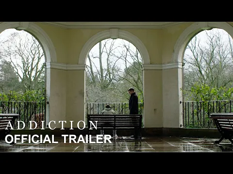ADDICTION | Award-Winning Short Film | Out Now on Prime Video