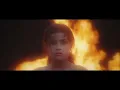 Luidji - Système (Clip Officiel)
