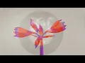 Wish It Was You (Extended Mix) (feat. Cate Downey) - Audien