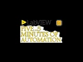 How to create a Sub-vi in labview
