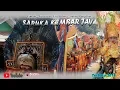 Download Lagu Odong-odong Saruka Kembar Jaya (SKJ) || Live Cimahi - Karawang || Khitanan M. Rizal (Bule)