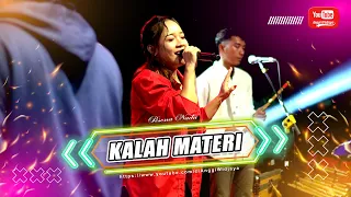 Download KALAH MATERI - ELIS ASYIFA - PESONA NADA MP3