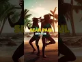 Lagu Sean Paul - Like Glue Reggae AI Cover
