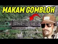 Download Lagu VIRAL MAKAM GOMBLOH  ARTIS LEGENDARIS JAWA TIMUR