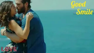 إليسا   ساعات دندنها