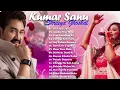 Download Lagu Kumar Sanu 90's Hits Love Songs | Best Of Kumar Sanu, Udit Narayan, Alka Yagnik, Shreeya Ghoshal