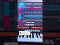 Download Lagu dj already gone x sikok bagi duo #lirikgoogle #youtubepelitfyp