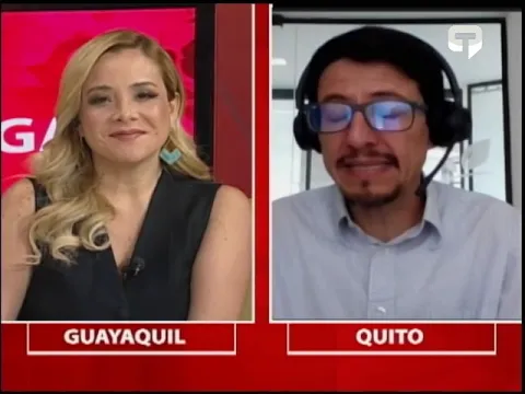 Cómo aprovechar los descuentos de Black Friday y Cybermonday