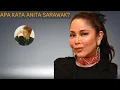 Download Lagu pada 73. Hidup Anita Sarawak sedih
