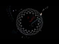 PROCESSING SOUND VISUALIZATION
