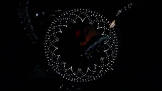 PROCESSING SOUND VISUALIZATION