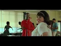 Hairspray (2007) - The Making Of "Ladies Choice"