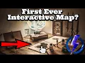 Dark and Darker INTERACTIVE MAP