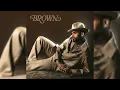 Chris Brown – Honey Pack (Clean Version)