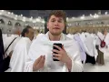 يا رب العالمين _بدون موسيقى