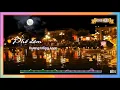 Download Lagu Phố đêm - Dương Hồng Loan
