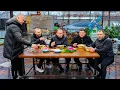 Download Lagu YOU DEFINITELY HAVEN'T TRIED THIS BORSCH RECIPE. ENG SUB