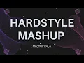 Download Lagu 🔥HARDSTYLE Mashup 2025 | DJ Bagusky Remix 🔥
