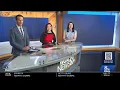 York Academy Regional Charter School Wake Up Call