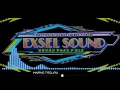Download Lagu WAYASE MINING TAGIJAU‼️EXSEL SS‼️RAVEN MUSIC IRT‼️2025