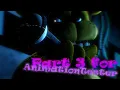 Download Lagu [FNaF/SFM] MISSIO - Animal (part 3 for AnimationTester)