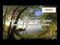 Download Lagu Dhalne lagi hai raat (Lyrics) - Sonu nigam , Shreya Ghoshal