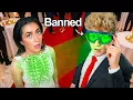 I Tested BANNED Spy Products