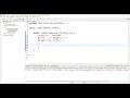 Reverse a string using for loop JAVA - Tamil