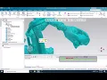 Process Simulate Configure ABB RCS and export robot program