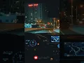 أنس كريم ما بيستاهلوا المرحبا حالات واتس أب سيارة