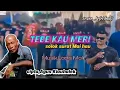 Download Lagu LAGU TEBE TERBARU 2025 ( KAU MERY SOLOK  SURAT MAI  HAU ) cipta : Agus klauhalek
