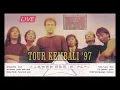 Download Lagu Menjilat Matahari - God Bless (LIVE! Tour Kembali 1997)