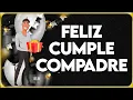 Happy Birt ay my friend God bless you