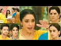 Download Lagu anupama NEW PROMO TODAY | 20th August 2025 | Anupama SAMBHANDHI Se Bani SHERNI! Moti Baa Ki Baja Di