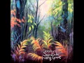 Download Lagu Erothyme - Sound in the Living Current [Full Album]