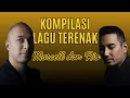 Lagu Cuma Suara Marcell \u0026 Rio yang Bisa Bikin Baper Sekuat Ini 😭 – Lagu Hits Marcell \u0026 Rio Febrian