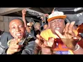 Download Lagu Blackleo cypher (All game final 2025)