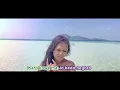 Download Lagu Partiman ft Astri Epriani: Tresno Sing Mbok Janjeni
