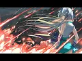 Download Lagu Nightcore - Endless War