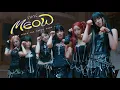 Download Lagu STAYC（ステイシー）'MEOW' MV