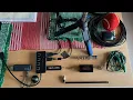 RTL-SDR Antennas Connectors