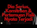 Download Lagu 🥔 Secara Fisik Dia Ada Di Depanmu  🥔 #potatotarot #timelessreading