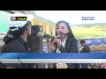 Download Lagu Ra Jodoh - Elsa Safira