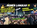 Download Lagu MOMENT LANGKAH‼️Akhirnya RISWANDA CAK WAN kasih salam horeg di garis start ke RISWANDA MAHARDIKA PRO