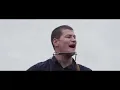 Sons Of The East - Come Away [Official Video]