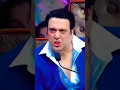 swarg movie ll dialogue dialogue#govinda #hit #dialogue #swarg #movie