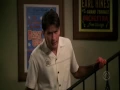 Charlie gets ready to almost kill Jake